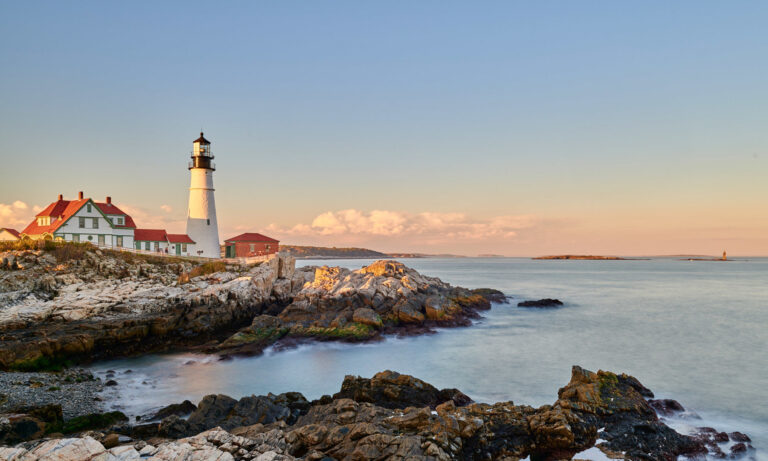 Best Things to Do in Portland, Maine